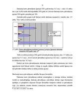 Referāts 'Latvijas transporta kravu pārvadājumu attīstības perspektīvas', 70.
