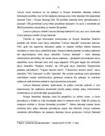 Referāts 'Latvijas transporta kravu pārvadājumu attīstības perspektīvas', 71.