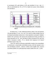 Referāts 'Latvijas transporta kravu pārvadājumu attīstības perspektīvas', 73.
