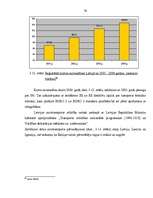 Referāts 'Latvijas transporta kravu pārvadājumu attīstības perspektīvas', 74.