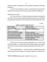 Referāts 'Latvijas transporta kravu pārvadājumu attīstības perspektīvas', 77.