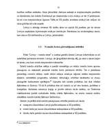 Referāts 'Latvijas transporta kravu pārvadājumu attīstības perspektīvas', 81.