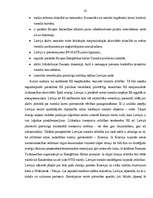 Referāts 'Latvijas transporta kravu pārvadājumu attīstības perspektīvas', 82.