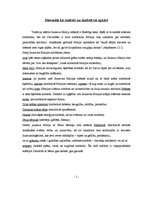 Referāts 'Noslēguma darbs mākslas vēsturē "Madonna"', 4.