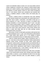 Prakses atskaite 'Atskaite par praksi pie individuāli praktizējoša zvērināta advokāta', 5.