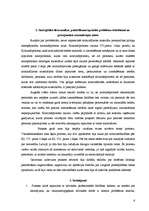 Prakses atskaite 'Atskaite par praksi pie individuāli praktizējoša zvērināta advokāta', 6.