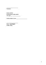 Prakses atskaite 'Atskaite par praksi pie individuāli praktizējoša zvērināta advokāta', 8.