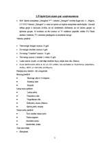 Prakses atskaite 'Prakse viesnīcā "Zemgale"', 3.