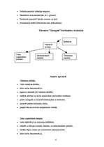 Prakses atskaite 'Prakse viesnīcā "Zemgale"', 4.