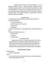 Prakses atskaite 'Prakse viesnīcā "Zemgale"', 6.