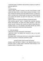 Prakses atskaite 'Prakse viesnīcā "Zemgale"', 8.