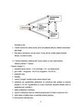 Prakses atskaite 'Prakse viesnīcā "Zemgale"', 9.