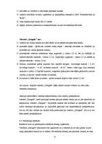 Prakses atskaite 'Prakse viesnīcā "Zemgale"', 10.