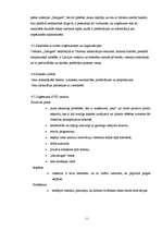 Prakses atskaite 'Prakse viesnīcā "Zemgale"', 11.