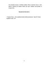 Prakses atskaite 'Prakse viesnīcā "Zemgale"', 12.