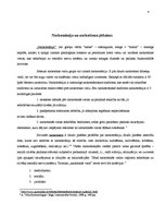 Referāts 'Sabiedrības narkotizācija. Tiesību socioloģija', 4.