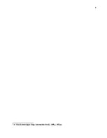 Referāts 'Sabiedrības narkotizācija. Tiesību socioloģija', 6.