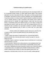 Referāts 'Sabiedrības narkotizācija. Tiesību socioloģija', 7.