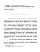 Referāts 'Sabiedrības narkotizācija. Tiesību socioloģija', 8.