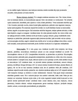 Referāts 'Sabiedrības narkotizācija. Tiesību socioloģija', 10.