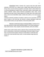 Referāts 'Sabiedrības narkotizācija. Tiesību socioloģija', 11.