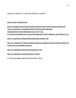 Referāts 'Sabiedrības narkotizācija. Tiesību socioloģija', 15.