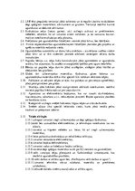 Paraugs 'Ugunsdrošības instrukcija', 2.