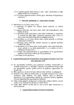 Paraugs 'Ugunsdrošības instrukcija', 3.