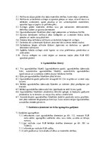 Paraugs 'Ugunsdrošības instrukcija', 4.