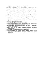 Paraugs 'Ugunsdrošības instrukcija', 5.