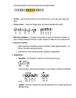 Konspekts 'Vokālās interpretācijas analīze - Žorža Bizē opera "Karmena"', 4.