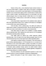 Diplomdarbs 'Latvijas Republikas Finanšu ministrijas funkcijas un loma Latvijas finanšu sistē', 3.