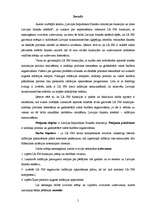 Diplomdarbs 'Latvijas Republikas Finanšu ministrijas funkcijas un loma Latvijas finanšu sistē', 5.