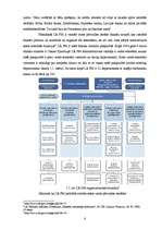 Diplomdarbs 'Latvijas Republikas Finanšu ministrijas funkcijas un loma Latvijas finanšu sistē', 8.