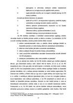 Diplomdarbs 'Latvijas Republikas Finanšu ministrijas funkcijas un loma Latvijas finanšu sistē', 10.