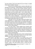 Diplomdarbs 'Latvijas Republikas Finanšu ministrijas funkcijas un loma Latvijas finanšu sistē', 11.