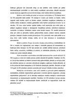 Diplomdarbs 'Latvijas Republikas Finanšu ministrijas funkcijas un loma Latvijas finanšu sistē', 12.