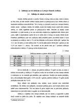 Diplomdarbs 'Latvijas Republikas Finanšu ministrijas funkcijas un loma Latvijas finanšu sistē', 13.