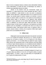 Diplomdarbs 'Latvijas Republikas Finanšu ministrijas funkcijas un loma Latvijas finanšu sistē', 14.