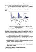 Diplomdarbs 'Latvijas Republikas Finanšu ministrijas funkcijas un loma Latvijas finanšu sistē', 16.