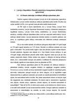 Diplomdarbs 'Latvijas Republikas Finanšu ministrijas funkcijas un loma Latvijas finanšu sistē', 19.