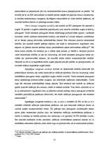 Diplomdarbs 'Latvijas Republikas Finanšu ministrijas funkcijas un loma Latvijas finanšu sistē', 20.