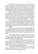 Diplomdarbs 'Latvijas Republikas Finanšu ministrijas funkcijas un loma Latvijas finanšu sistē', 22.