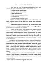 Diplomdarbs 'Latvijas Republikas Finanšu ministrijas funkcijas un loma Latvijas finanšu sistē', 23.