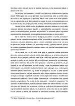 Diplomdarbs 'Latvijas Republikas Finanšu ministrijas funkcijas un loma Latvijas finanšu sistē', 24.