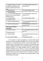 Diplomdarbs 'Latvijas Republikas Finanšu ministrijas funkcijas un loma Latvijas finanšu sistē', 26.