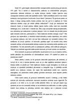 Diplomdarbs 'Latvijas Republikas Finanšu ministrijas funkcijas un loma Latvijas finanšu sistē', 27.