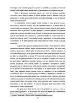 Diplomdarbs 'Latvijas Republikas Finanšu ministrijas funkcijas un loma Latvijas finanšu sistē', 28.