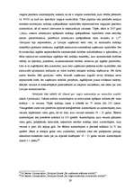 Diplomdarbs 'Latvijas Republikas Finanšu ministrijas funkcijas un loma Latvijas finanšu sistē', 29.