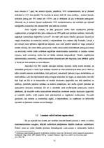 Diplomdarbs 'Latvijas Republikas Finanšu ministrijas funkcijas un loma Latvijas finanšu sistē', 31.